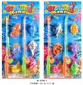 OBL850319 - FISHING 2