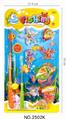 OBL850321 - FISHING 1