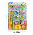 OBL850322 - FISHING 1 STYLE