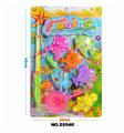 OBL850323 - FISHING 1 STYLE