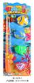 OBL850324 - FISHING 1 STYLE