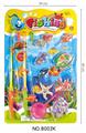 OBL850325 - FISHING 1 STYLE