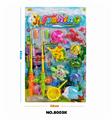 OBL850327 - FISHING 1 STYLE