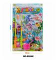 OBL850328 - FISHING 1 STYLE