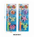 OBL850333 - FISHING 2