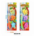 OBL850334 - FISHING 2