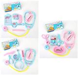 OBL850453 - 医具3款混装