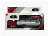 OBL850570 - 合金车