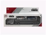 OBL850622 - 合金车
