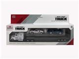 OBL850627 - 合金车