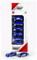 OBL850678 - 合金车