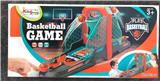 OBL851197 - AGAINST THE SHOT MACHINE