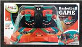 OBL851198 - DOUBLE SHOOTER