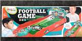 OBL851199 - AGAINST THE FOOTBALL PLATFORM
