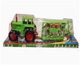 OBL851204 - 惯性农夫车套装