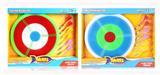 OBL851232 - TARGET