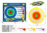 OBL851233 - TARGET