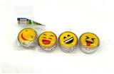 OBL851477 - LIGHT CLUTCH YO YO