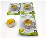 OBL851478 - LIGHT CLUTCH YO YO