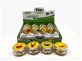 OBL851479 - LIGHT CLUTCH YO YO