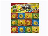 OBL851481 - LIGHT CLUTCH YO YO