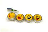 OBL851482 - CLUTCH YO YO