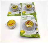 OBL851483 - CLUTCH YO YO