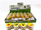 OBL851485 - CLUTCH YO