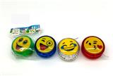 OBL851487 - LIGHT CLUTCH YO YO