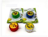 OBL851488 - LIGHT CLUTCH YO YO