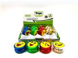 OBL851489 - LIGHT CLUTCH YO YO