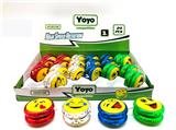 OBL851490 - LIGHT CLUTCH YO YO