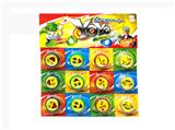 OBL851491 - LIGHT CLUTCH YO YO
