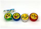 OBL851492 - CLUTCH YO YO
