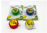 OBL851493 - CLUTCH YO YO