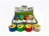 OBL851494 - CLUTCH YO YO