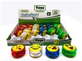 OBL851495 - CLUTCH YO YO