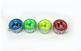 OBL851497 - LIGHT CLUTCH YO YO