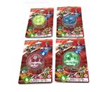 OBL851498 - LIGHT CLUTCH YO YO