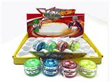 OBL851500 - LIGHT CLUTCH YO YO