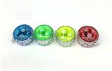 OBL851501 - CLUTCH YO YO