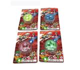 OBL851502 - CLUTCH YO YO