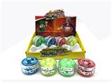 OBL851503 - CLUTCH YO YO
