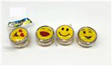 OBL851505 - LIGHT CLUTCH YO YO