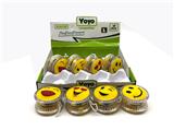 OBL851507 - LIGHT CLUTCH YO YO