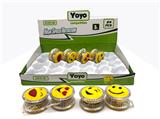OBL851508 - LIGHT CLUTCH YO YO