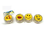 OBL851509 - CLUTCH YO YO