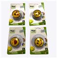 OBL851510 - CLUTCH YO YO