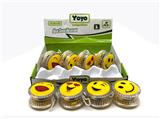OBL851511 - CLUTCH YO YO