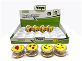 OBL851512 - CLUTCH YO YO